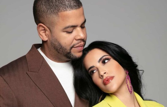 "Permaneces fiel", lo nuevo de Tercer Cielo