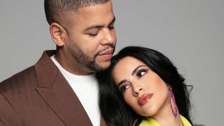 "Permaneces fiel", lo nuevo de Tercer Cielo