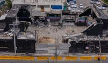 Tribunal ordena nuevo peritaje en caso Jet Set