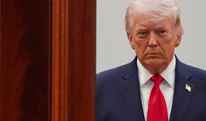 Trump amenaza con desatar el infierno en Irán tras rescate de piloto