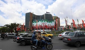 Un medio iran&iacute; afirma que Teher&aacute;n rechaz&oacute; una propuesta de cese al fuego