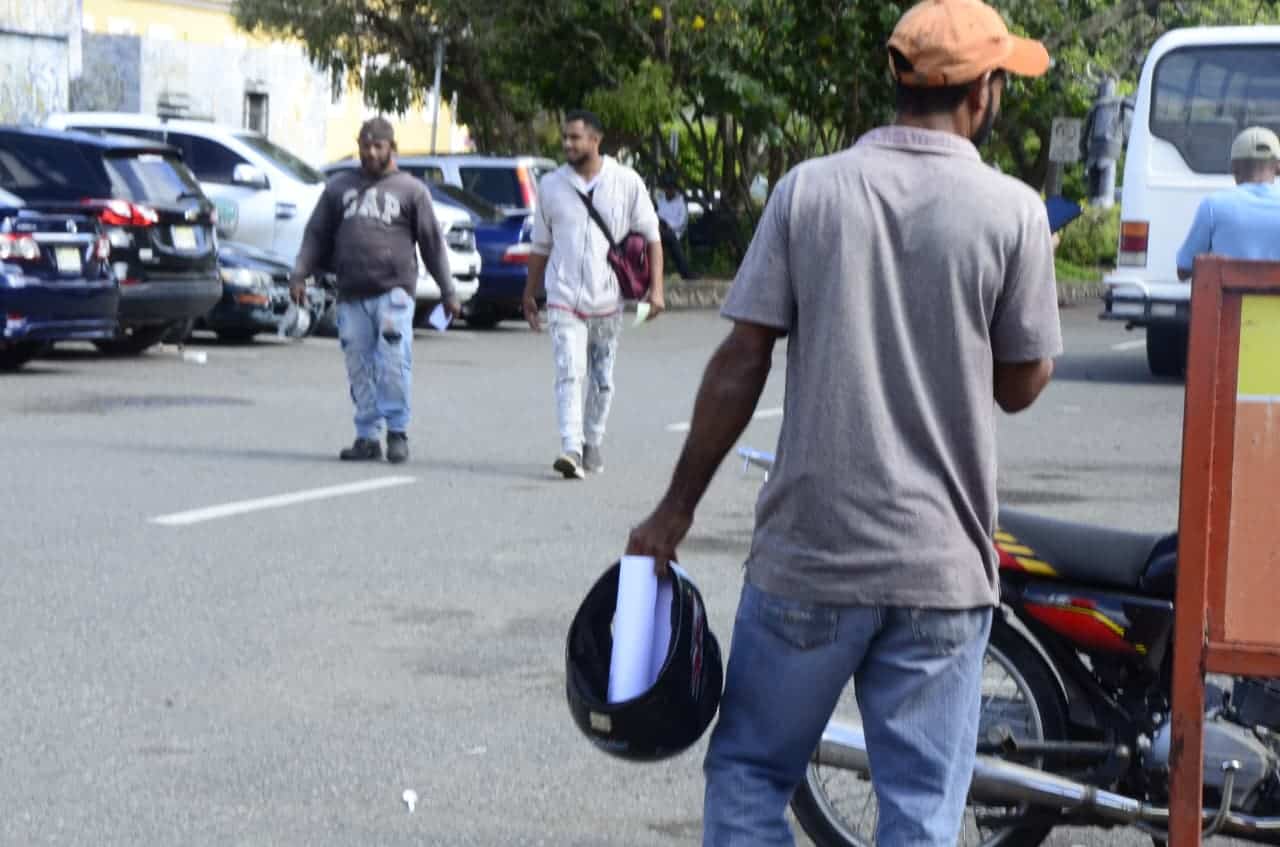 [object HTMLTextAreaElement]