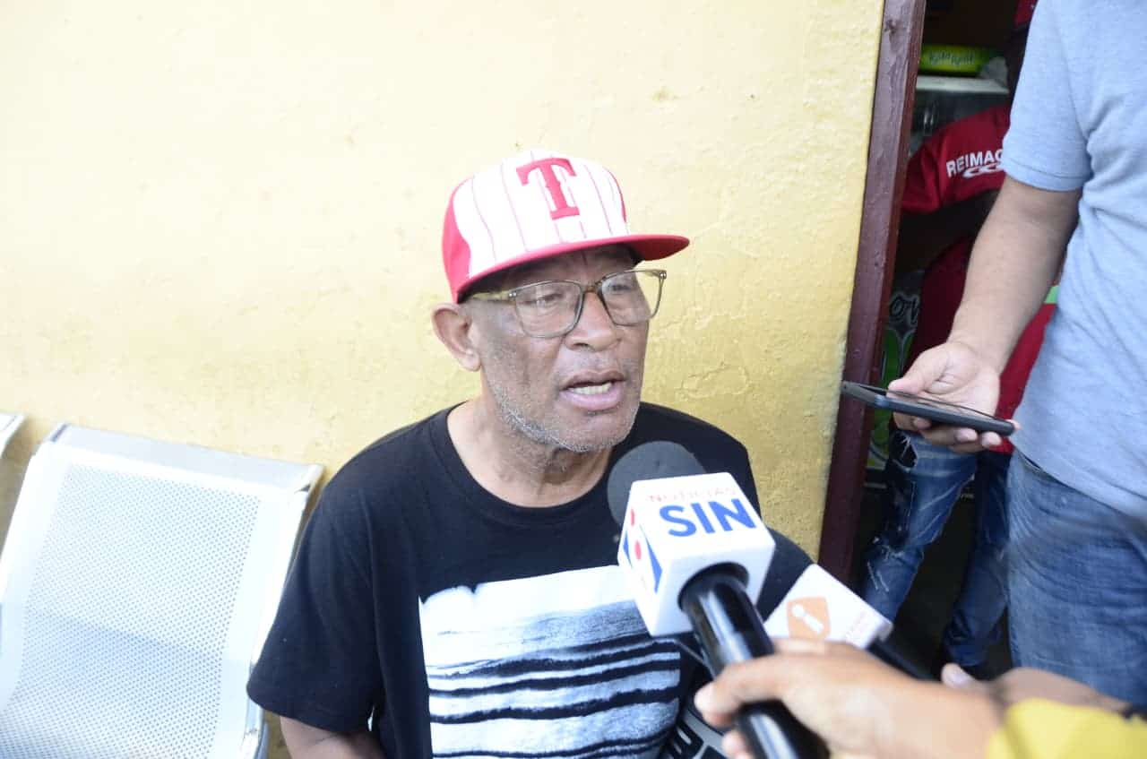 Afectado expresa su inconformidad por el proceso de entrega de motocicletas.