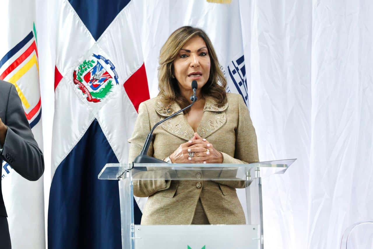 [object HTMLTextAreaElement]