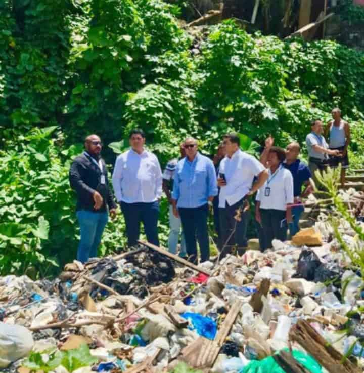 [object HTMLTextAreaElement]