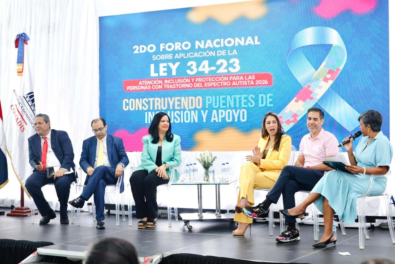 [object HTMLTextAreaElement]