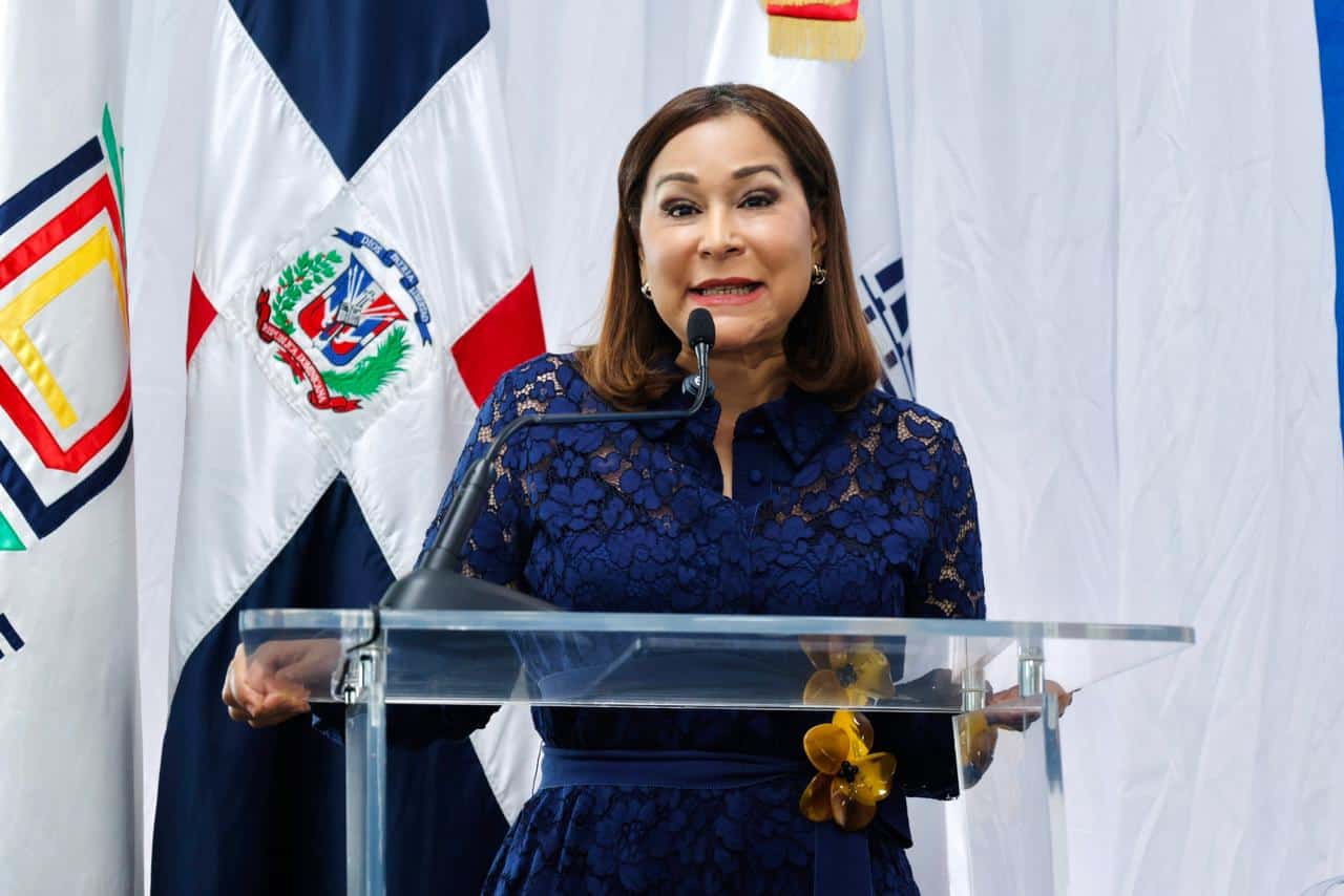 [object HTMLTextAreaElement]