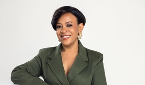 Alba Nely Familia deja la direcci&oacute;n de CDN tras 25 a&ntilde;os en el grupo