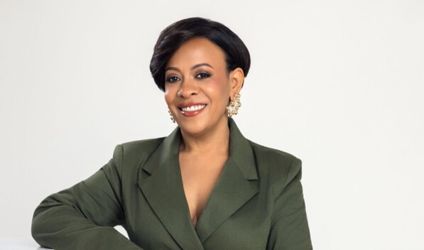 Alba Nely Familia deja la direcci&oacute;n de CDN tras 25 a&ntilde;os en el grupo