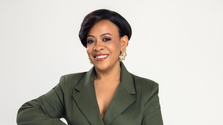 Alba Nely Familia deja la direcci&oacute;n de CDN tras 25 a&ntilde;os en el grupo