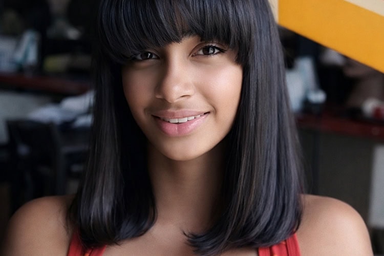 Ten&iacute;a 16 a&ntilde;os. La mat&oacute; a cuchilladas el hombre con quien ten&iacute;a ocho meses conviviendo. En la noche del d&iacute;a de su crimen, el feminicida se entreg&oacute; a las autoridades. Preguntado por periodistas complacientes, dijo estar &laquo;arrepentido&raquo;, y se justific&oacute; alegando que &laquo;a veces uno hace las cosas que llegan de imprevisto, a cualquiera le pasa&raquo;. De acuerdo con la ley, la convivencia con una menor se tipifica como violaci&oacute;n. Ocurri&oacute; el <strong>19 de enero</strong> en el sector Los M&eacute;lidos, San Jos&eacute; de Ocoa.