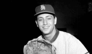 Bo Belinsky: v&iacute;ctima de la vida loca