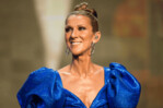 Céline Dion añade seis conciertos suplementarios a su gran retorno al escenario en París