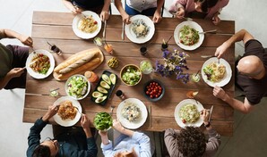 Mitos y verdades: &iquest;es necesario "depurar" el organismo tras los excesos?