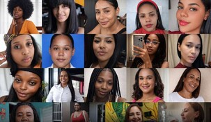 Cada cuatro d&iacute;as el machismo mat&oacute; a una mujer