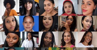 Cada cuatro d&iacute;as el machismo mat&oacute; a una mujer