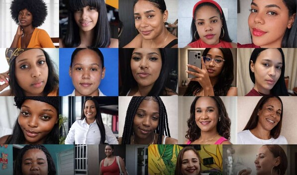 Cada cuatro d&iacute;as el machismo mat&oacute; a una mujer