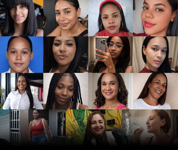 Cada cuatro d&iacute;as el machismo mat&oacute; a una mujer