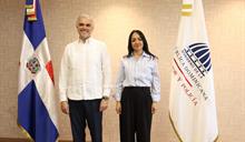 Ministro de Educaci&oacute;n impulsa despliegue de Polic&iacute;a Escolar para reforzar seguridad en escuelas