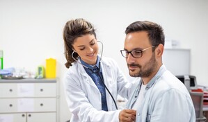 D&iacute;a Mundial de la Salud: la prevenci&oacute;n como escudo frente al aumento del c&aacute;ncer