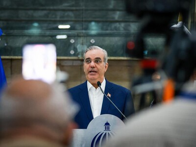 El Gobierno avanza en diálogo nacional por guerra en Irán