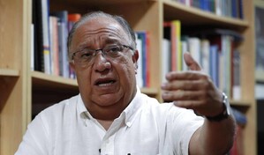 &iquest;Cu&aacute;ndo se jodi&oacute; (pol&iacute;ticamente) el Per&uacute;?