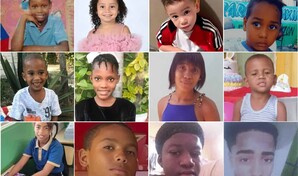 Las desapariciones de menores de edad m&aacute;s all&aacute; de los casos virales