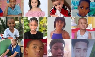 Las desapariciones de menores de edad m&aacute;s all&aacute; de los casos virales