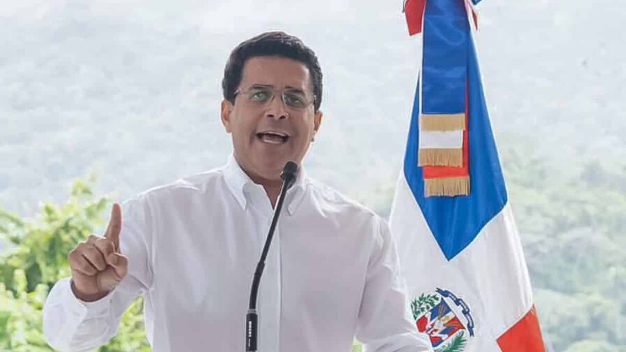 Rep&uacute;blica Dominicana alista su participaci&oacute;n para Tradeshow de Miami