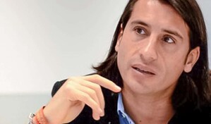 Las claves para hacer buen periodismo en la era digital