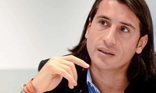 Las claves para hacer buen periodismo en la era digital