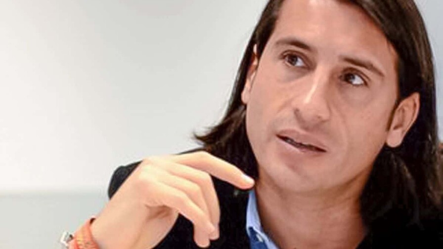 Las claves para hacer buen periodismo en la era digital