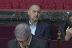 Empieza en Madrid el juicio contra el ex hombre de confianza de Pedro S&aacute;nchez