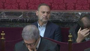 Empieza en Madrid el juicio contra el ex hombre de confianza de Pedro S&aacute;nchez