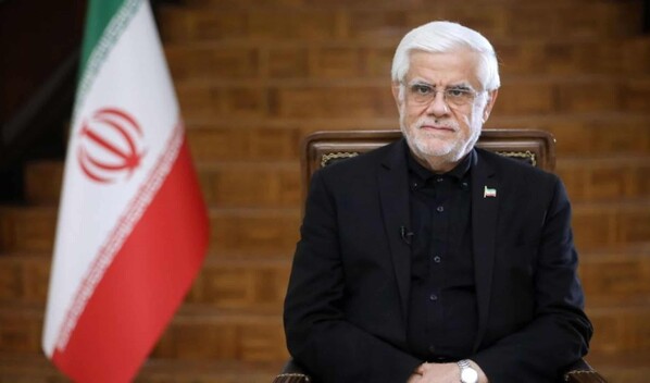 Ir&aacute;n est&aacute; preparado para todos los escenarios ante amenazas de Trump, dice vicepresidente