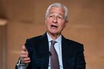 JPMorgan advierte de tipos inter&eacute;s m&aacute;s altos