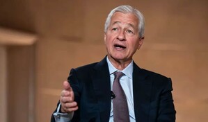JPMorgan advierte de tipos inter&eacute;s m&aacute;s altos