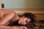 Karol G protagoniza la portada de Playboy y se prepara para Coachella