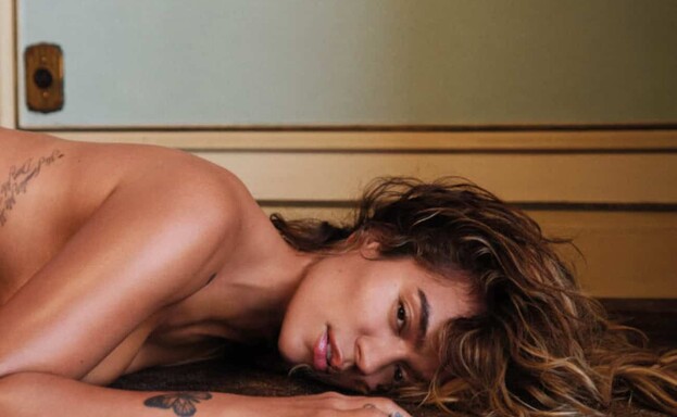 Karol G protagoniza la portada de Playboy y se prepara para Coachella