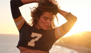 Karol G admite presi&oacute;n para moderar sus comentarios sobre el ICE en EE.UU.