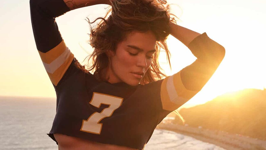 Karol G admite presi&oacute;n para moderar sus comentarios sobre el ICE en EE.UU.