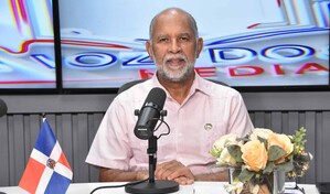 ADP presentar&aacute; conclusiones de su Congreso Pedag&oacute;gico el 13 de abril