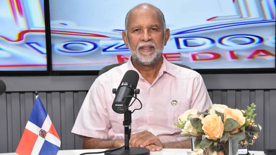 ADP presentará conclusiones de su Congreso Pedagógico el 13 de abril ADP presentará conclusiones de su Congreso Pedagógico el 13 de abril