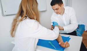 La prueba que hay que hacerse una vez en la vida