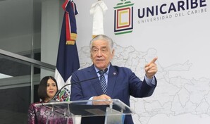 Soto Jim&eacute;nez publica su nueva obra Los muchachos de la democracia"