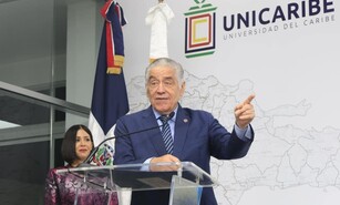 Soto Jim&eacute;nez publica su nueva obra Los muchachos de la democracia"