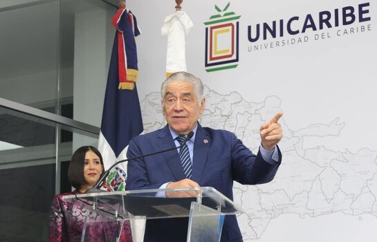 Soto Jim&eacute;nez publica su nueva obra Los muchachos de la democracia"