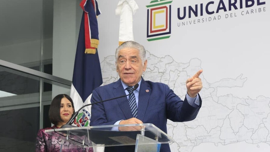 Soto Jiménez publica su nueva obra Los muchachos de la democracia" Soto Jiménez publica su nueva obra Los muchachos de la democracia"