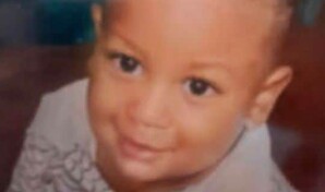 Un ni&ntilde;o de un a&ntilde;o muere ahogado en canal de riego en La Vega