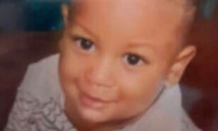 Un ni&ntilde;o de un a&ntilde;o muere ahogado en canal de riego en La Vega